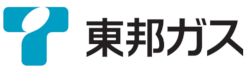 東邦ガス